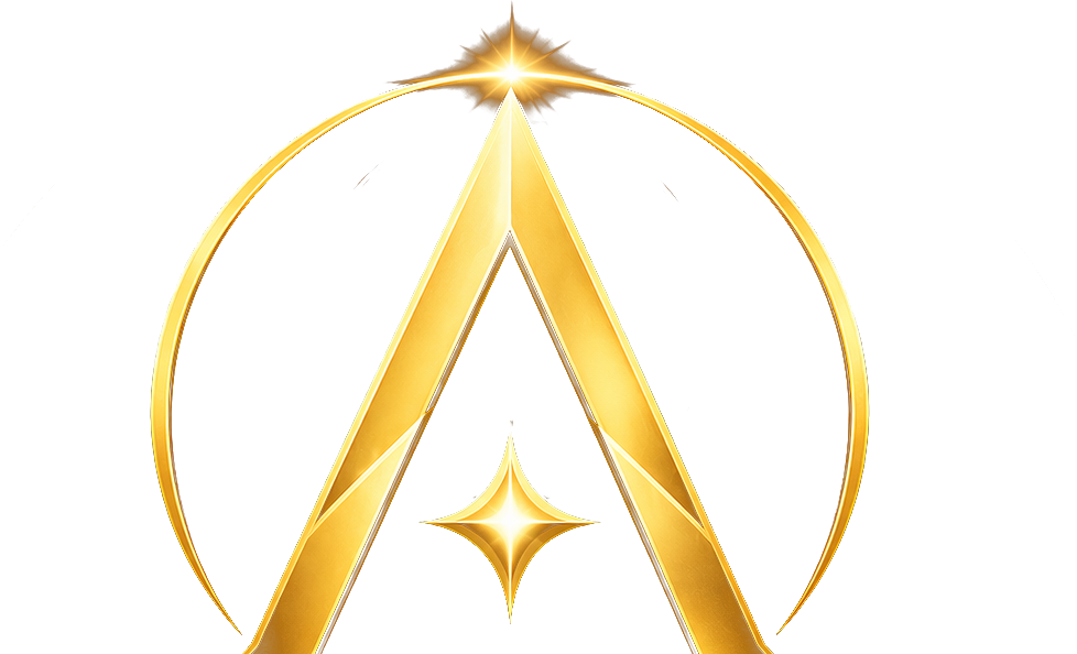 Alureon