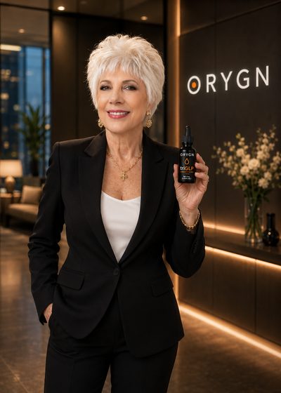 Alicia, Alureon Global