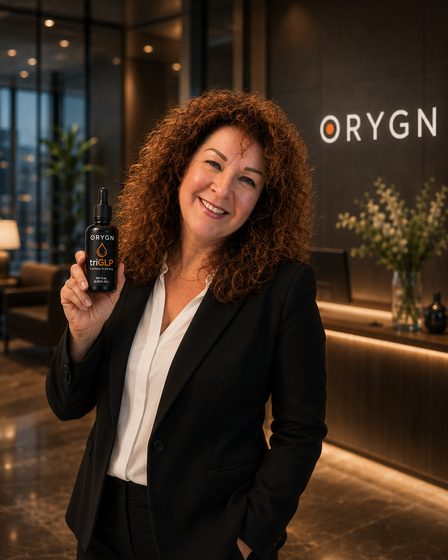 Ana, Alureon Global