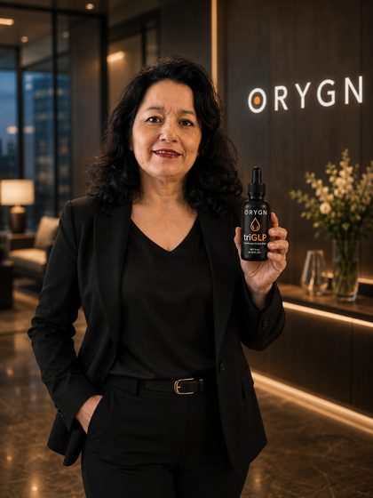Enma, Alureon Global