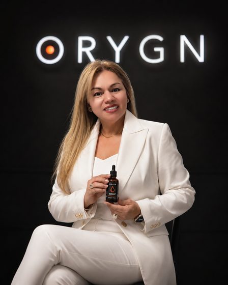 Lorena, Alureon Global