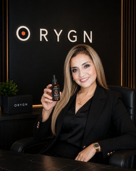 Paula, Alureon Global