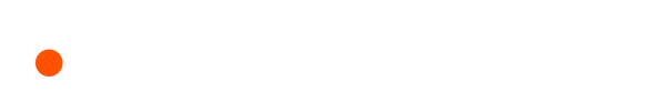 ORYGN