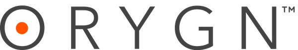 ORYGN