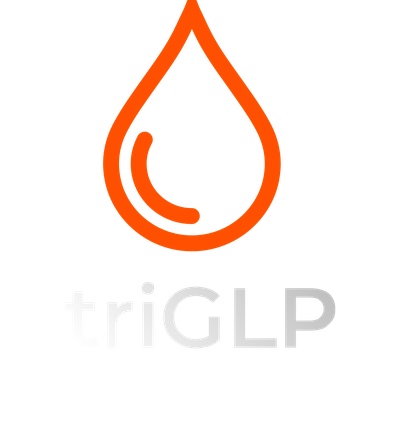 triGLP
