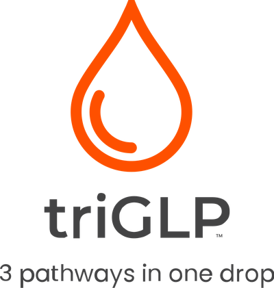 triGLP